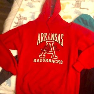 Vintage Jersey